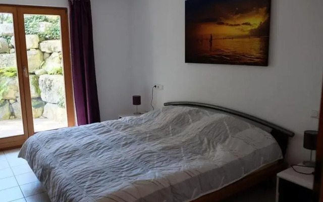 Ferienwohnung Susanne Würtenberger