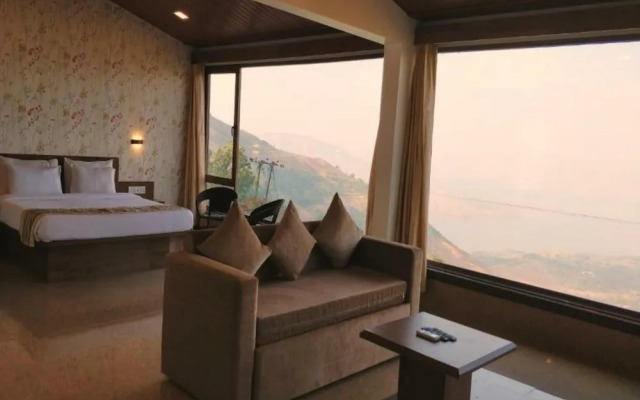 Miraya Hotel