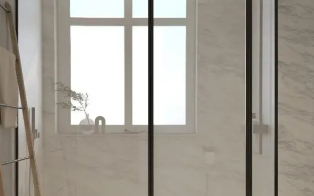 Luxury Suites by Lato