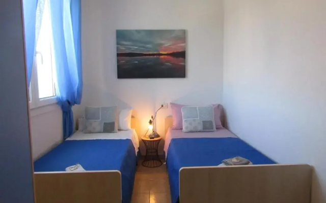 Relais La Terrazza