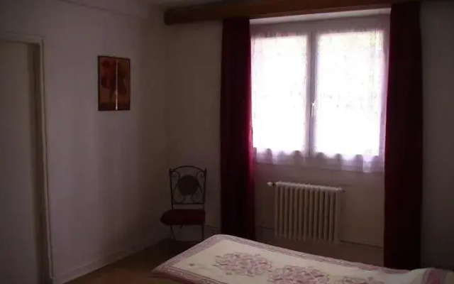 Le Plateau du Roy