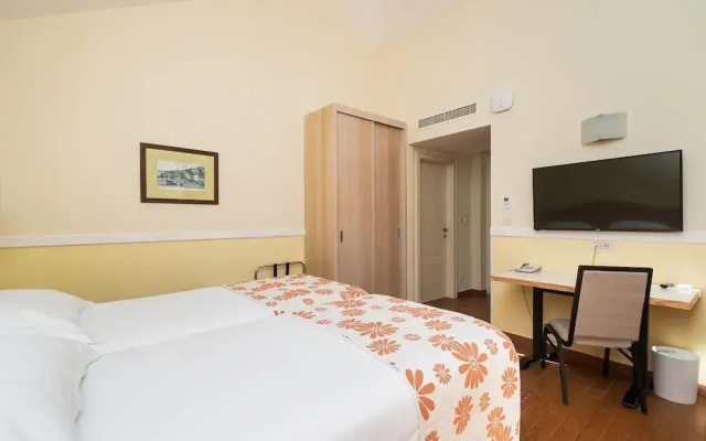 Amadria Park Apartments Šibenik
