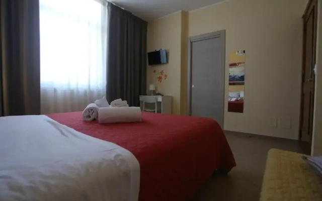 B&B Bagheria