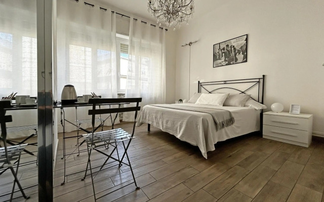 B&B LArca Di Noè