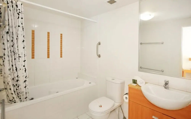 Seaforth Apt 333