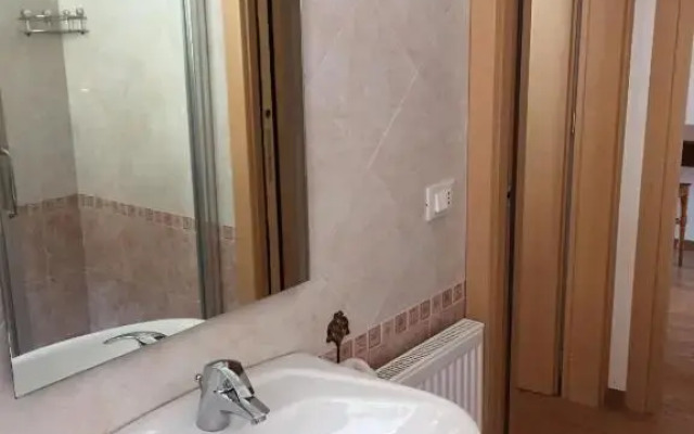 Civetta