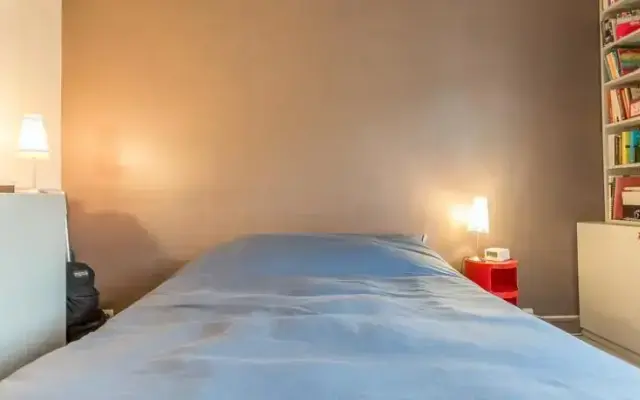 Pick Your Place Viala