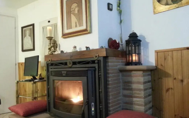 La Corte degli Angeli