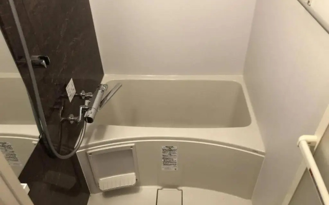 Maisonity Suizenji - Vacation STAY 10562v