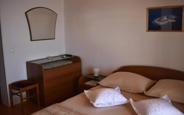 Guest house Lenka