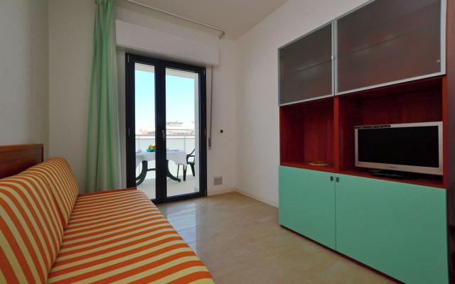 Cozy Retreat Close to the City Centre