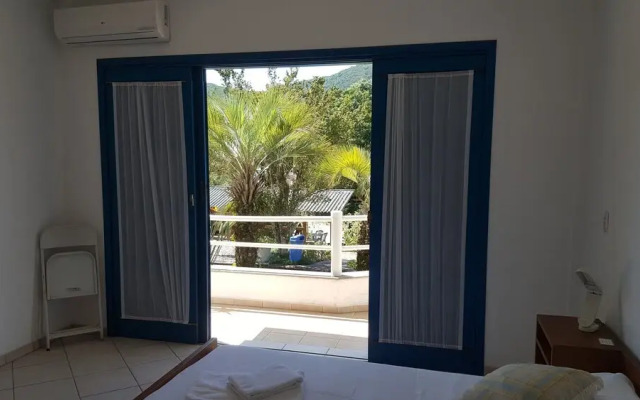 Pousada Quinta da Bela Vista