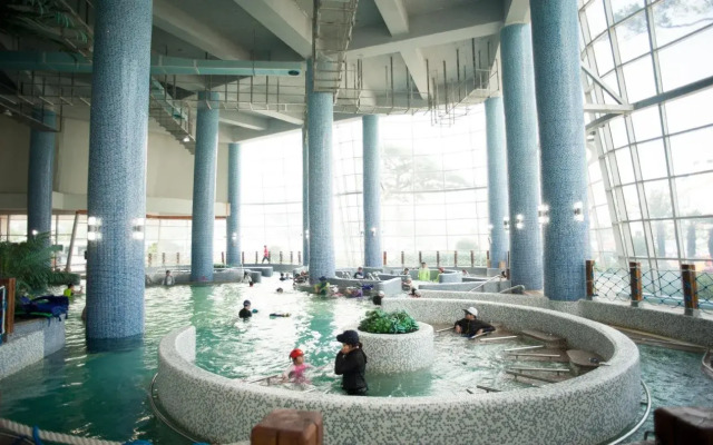 Fantasia Condo