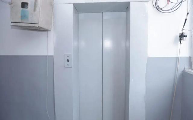 I Love Yerevan Hostel