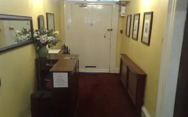 Kent House B&B