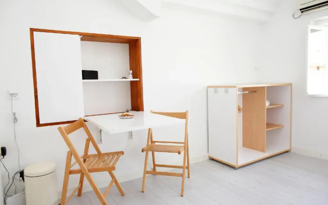 Apartment Maria