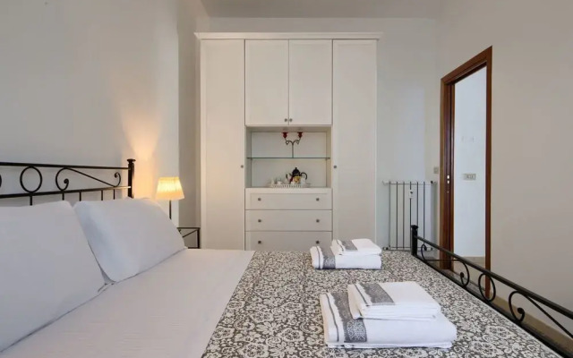 Appartamento turistico di Lulù