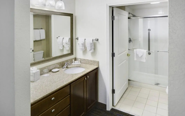 Residence Inn by Marriott Milford
