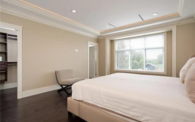 Best Home Inn