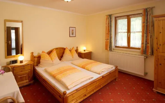 Haus Martina