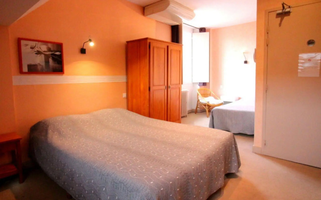 Hotel Adour