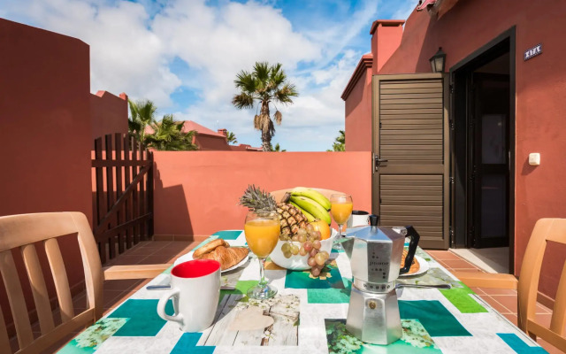 Home2Book Oasis Paradise Home Fuerteventura