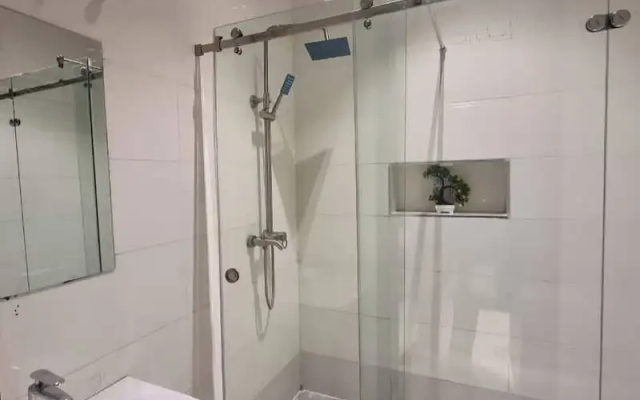 Cherry Home Solutions