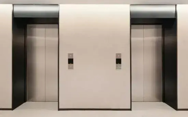 CJIA Apartment Hotel (Beijing Advanced Business Park Tiantan Hospital)