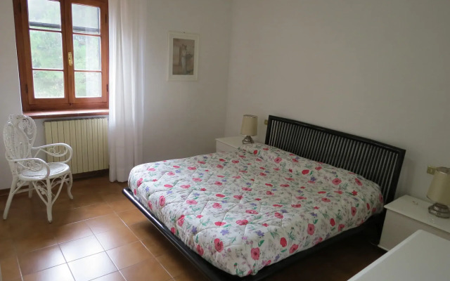 Residenza L'OLIVETO