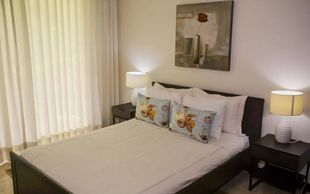 El Portillo Residences