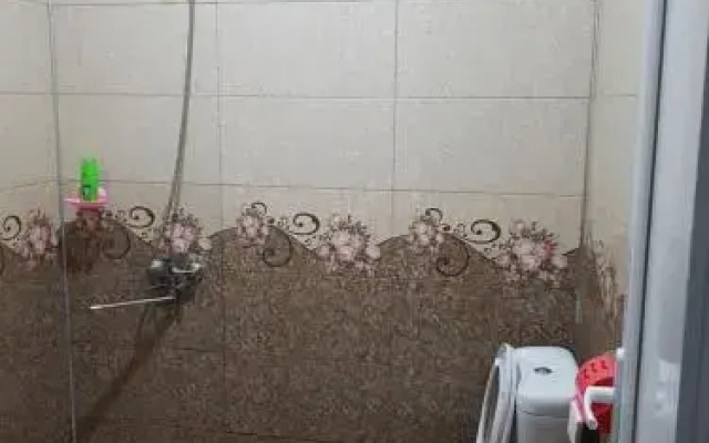 Hostel House N4