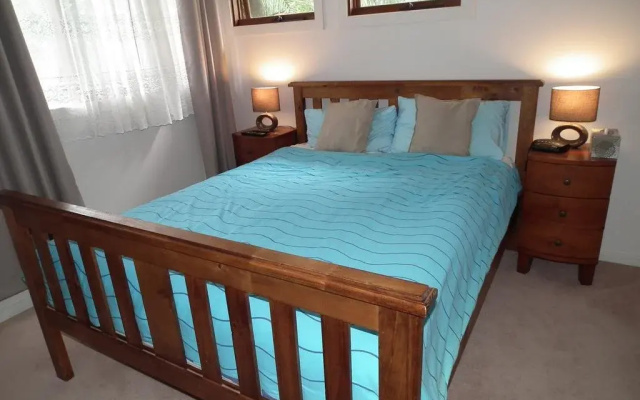 Frenchs Forest Bed and Breakfast
