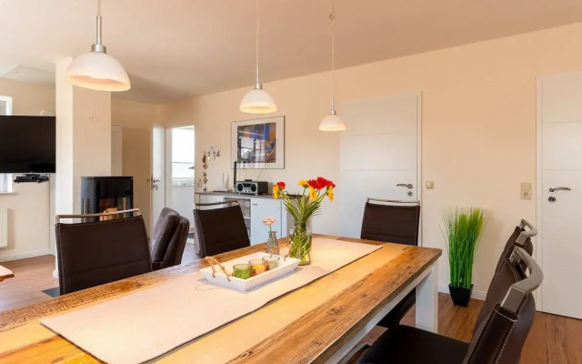 Haus Bendix