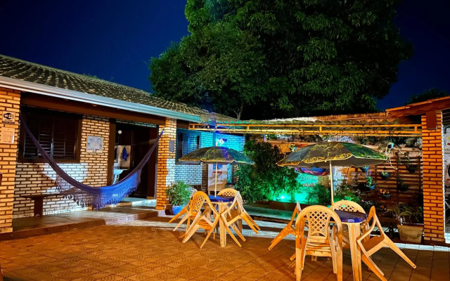 Zizi Home