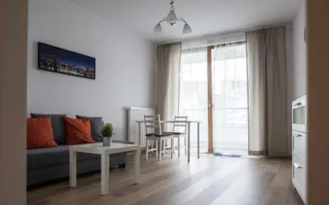 Rentaflat Lilac Apartaments