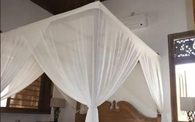 Luxury Zakti Ubud