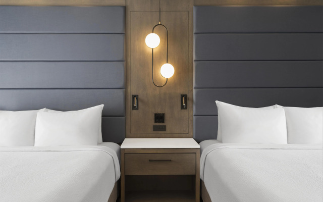 Best Western Premier Hotel Aristocrate