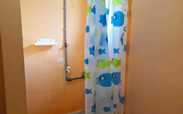 OYO Home 90333 Tiny Room Homestay