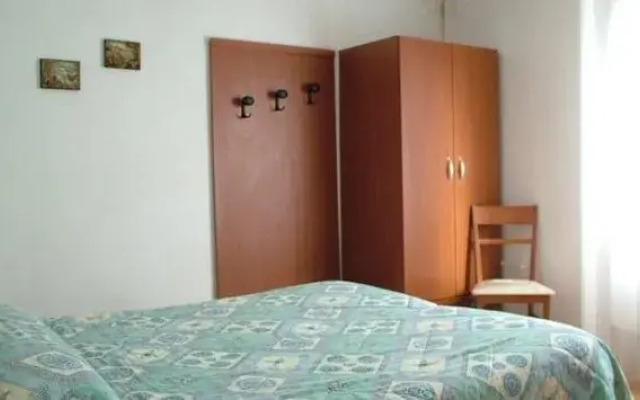 Hotel San Marco