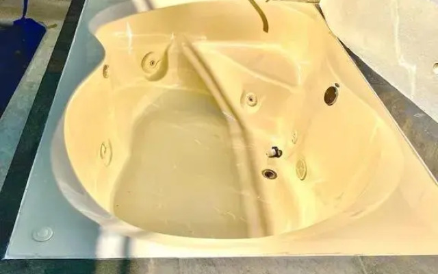 Loft Style & Design 2 JACUZZIS PRIVADOS, ALBERCA, TERRAZA, ASADOR!