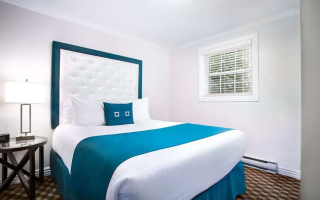 Royal Inn & Suites