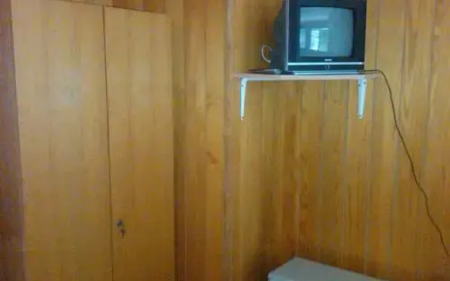 Hostel Palanka