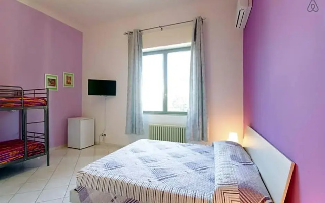 Casa Martina