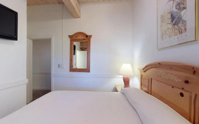 Island Inn on Martha's Vineyard