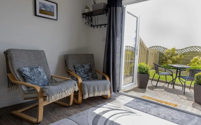 Causeway Coast Retreats