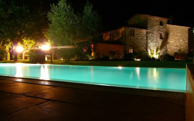 B&B Le Caselle