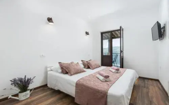 Villa Ivo