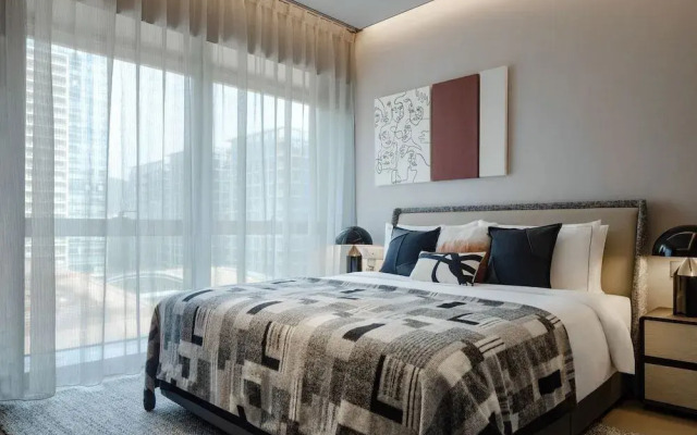 Artisse Place