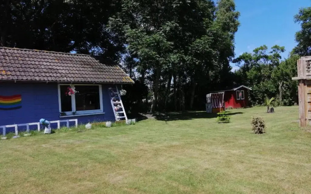 Haus Valentin