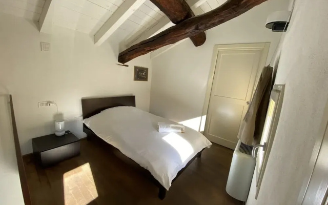 Locanda Torriani
